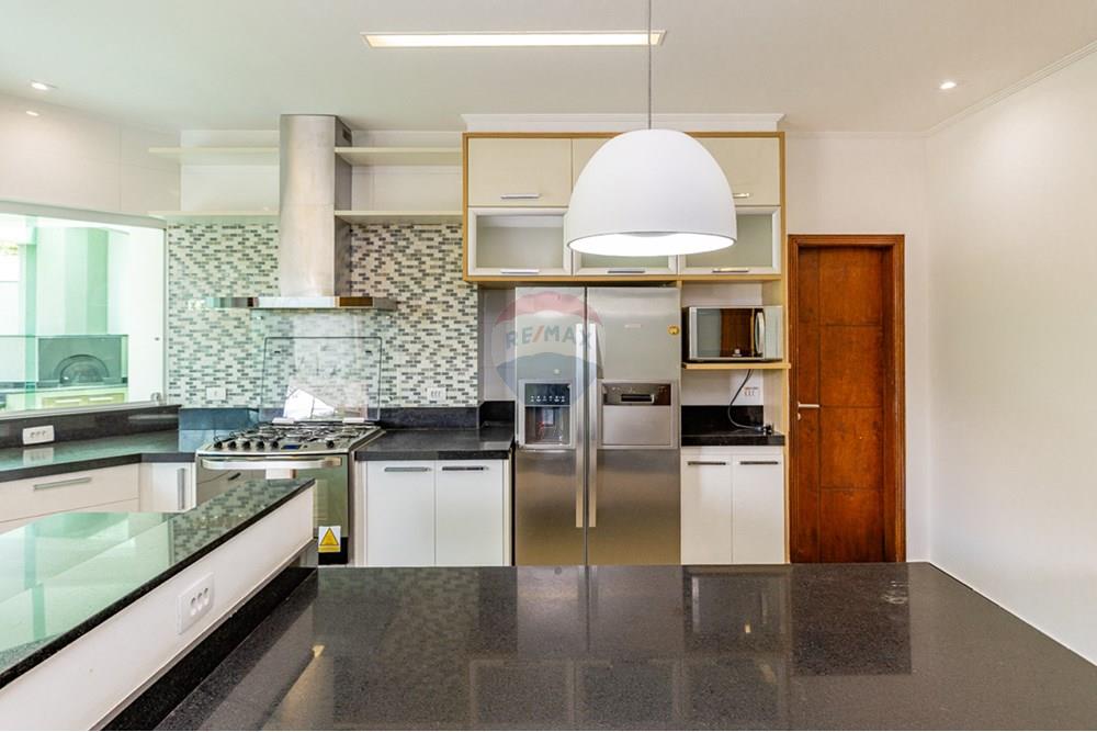 Casa de Condomínio - Alugar - São Paulo , São Paulo - 01fotos_020.jpg - 601251061-257