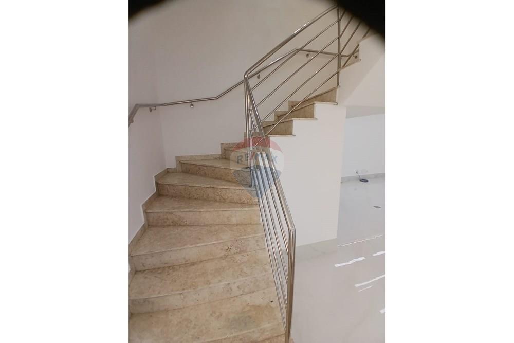 Prédio - Alugar - São Paulo , São Paulo - WhatsApp Image 2026-03-30 at 12.26.25 (1).jpeg - 601971002-1136