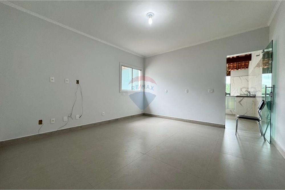 Casa - Alugar - São Paulo , São Paulo - WhatsApp Image 2026-02-08 at 09.53.40 (3).jpeg - 602131024-10