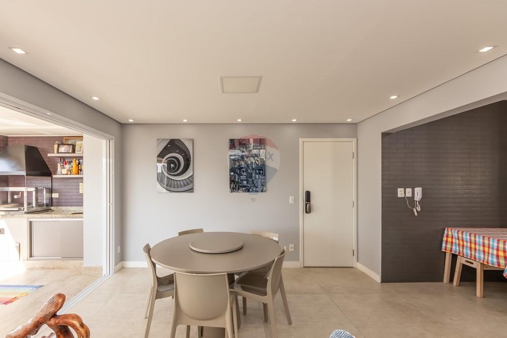 Apartamento - Venda - São Paulo , São Paulo - 9.jpg - 601721032-137