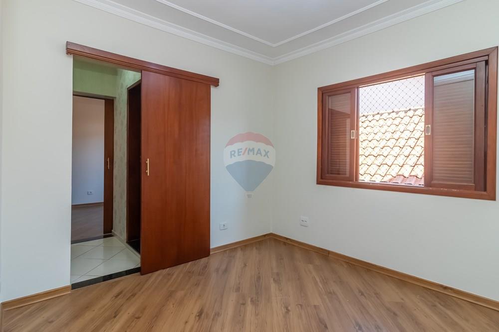 Casa - Venda - São Paulo , São Paulo - 09 quarto 1 crianças .jpg - 602261061-6