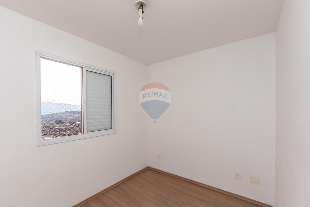 Apartamento - Venda - São Paulo , São Paulo - IMG_324711.jpg - 601751005-516