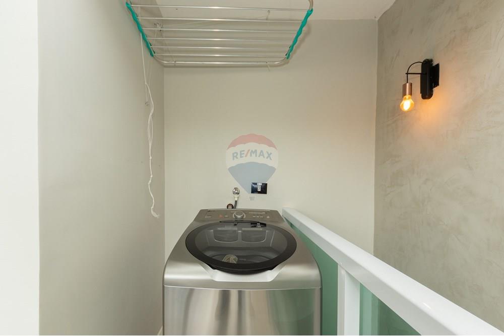 Cobertura - Venda - São Paulo , São Paulo - IMG_739420.jpg - 602071001-285