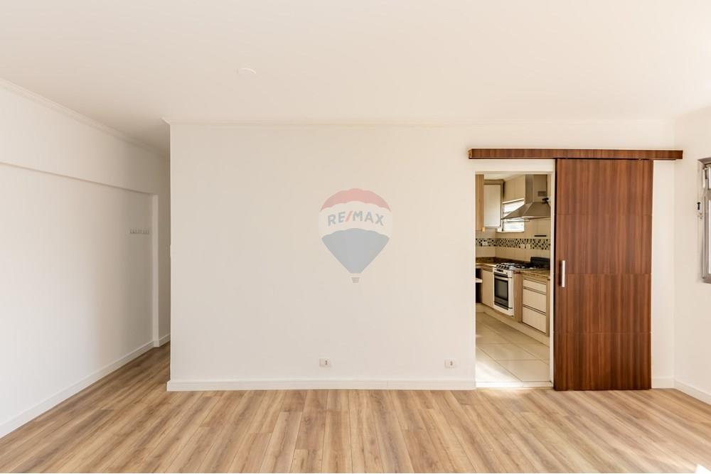 Apartamento - Alugar - São Paulo , São Paulo - IMG_737019.jpg - 602161004-158