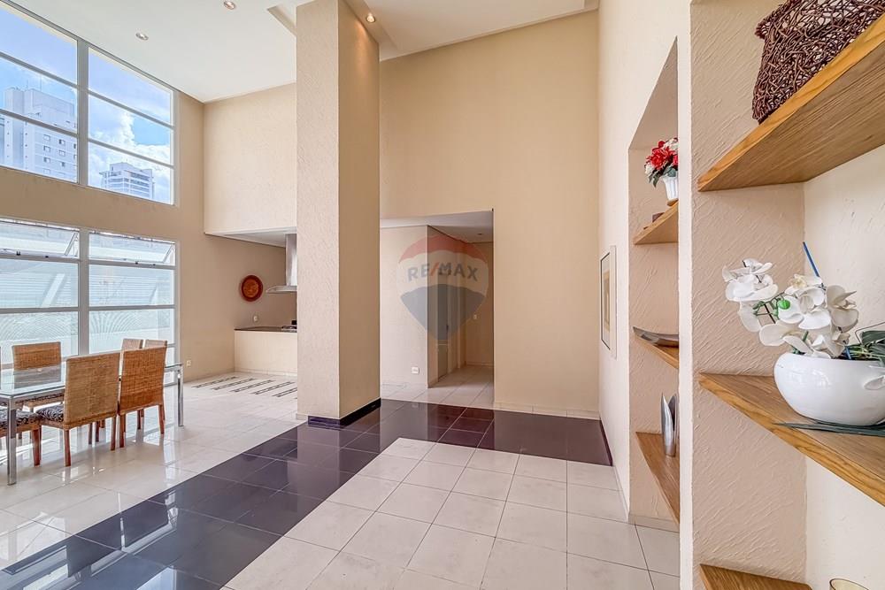 Apartamento - Venda - São Paulo , São Paulo - 21 portaria 3.jpg - Recepção - 630331067-27