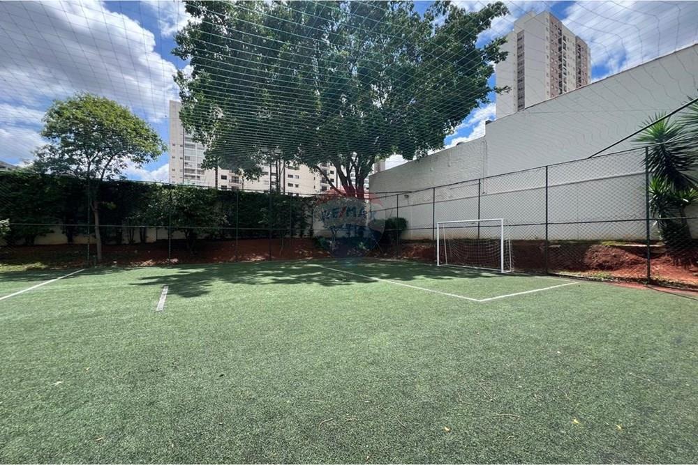 Apartamento - Venda - São Paulo , São Paulo - IMG-20251211-WA0079.jpg - 602031025-32