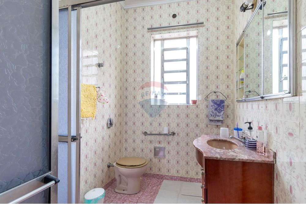 Sobrado - Venda - São Paulo , São Paulo - 01fotos_014.jpg - 601251251-2