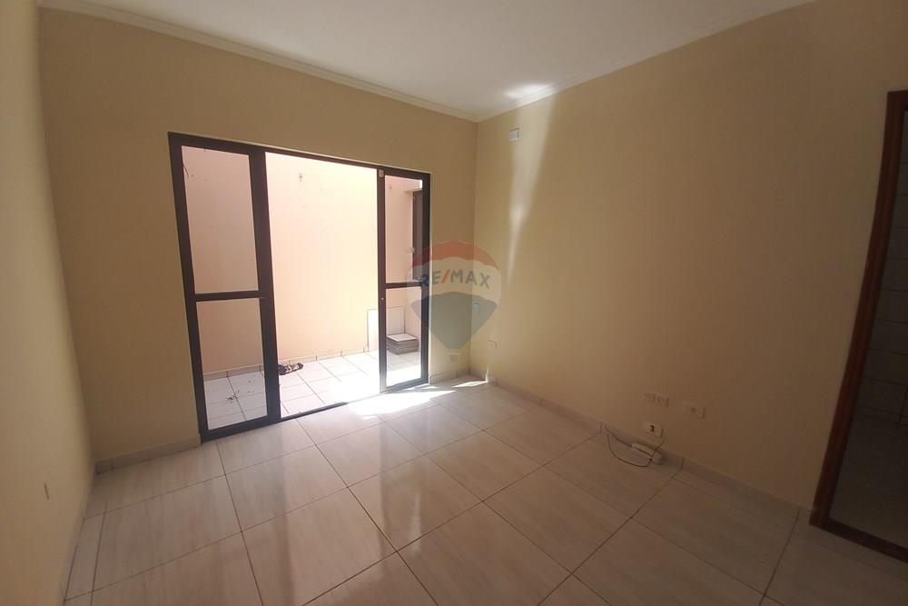 Cj. Comercial/ Sala - Alugar - São Paulo , São Paulo - 20260317_131337.jpg - 602131003-466