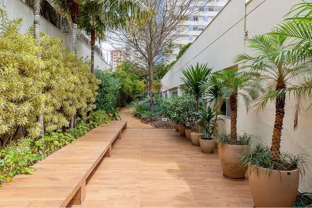 Residential - Stanovanje - Sao Paulo , Sao Paulo - BR - Remax Ville-25.jpg - 601241033-106