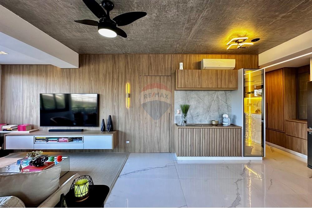 Apartamento - Venda - São Paulo , São Paulo - IMG_9596.jpg - 602321003-61