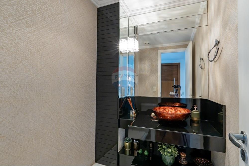 Residential - คอนโด-อพาร์ทเมนต์ - เซาเปาโล , เซาเปาโล - BR - DSC08292.jpg - 601251016-96