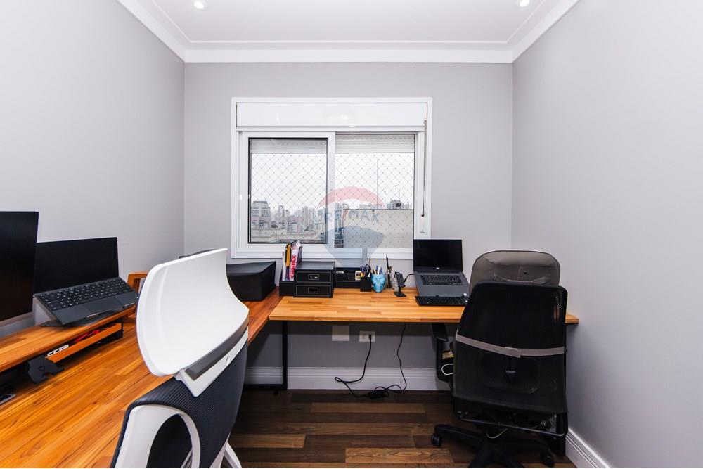 Apartamento - Venda - São Paulo , São Paulo - 37.jpg - 602031012-64