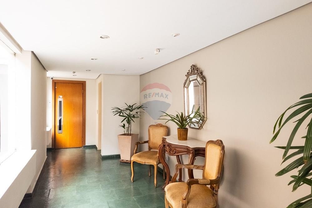 Apartamento - Venda - São Paulo , São Paulo - AP-55.jpg - 601471003-224