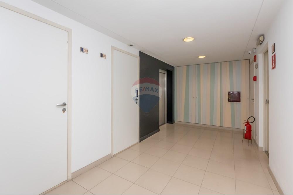 Prédio - Alugar - São Paulo , São Paulo - IMG_390607.jpg - 601721049-12