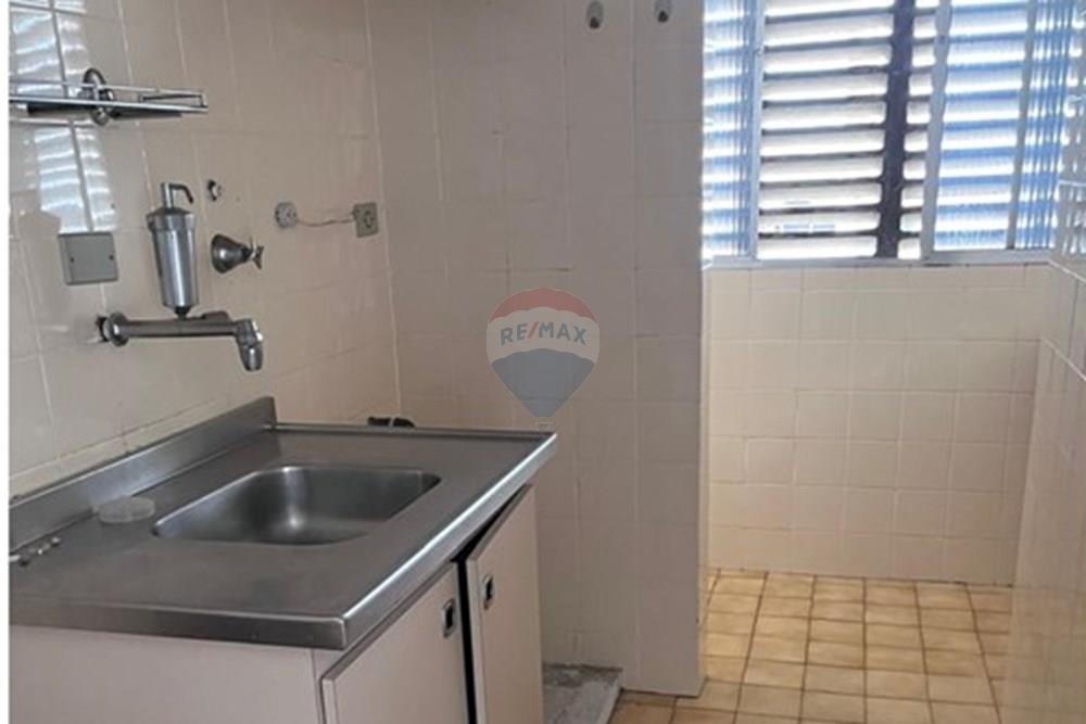 Apartamento - Alugar - São Paulo , São Paulo - Imagem do WhatsApp de 2025-10-31 à(s) 11.41.56_20323624.jpg - 602061049-1