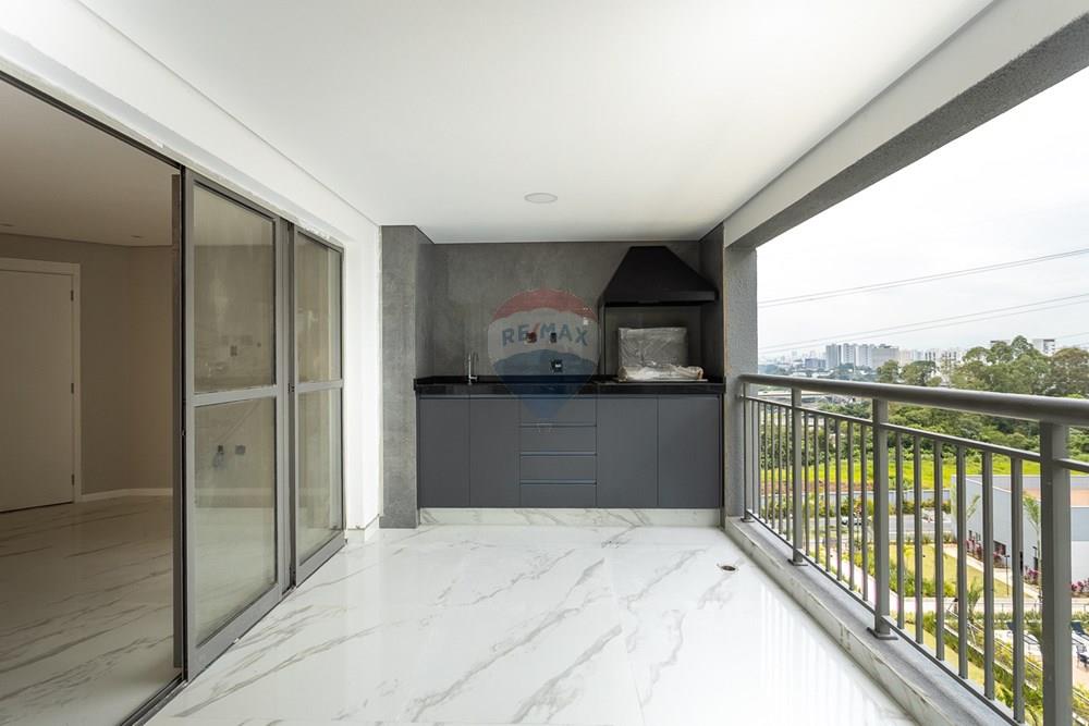 Apartamento - Venda - São Paulo , São Paulo - _MG_2802-HDR.jpg - 601751014-1064