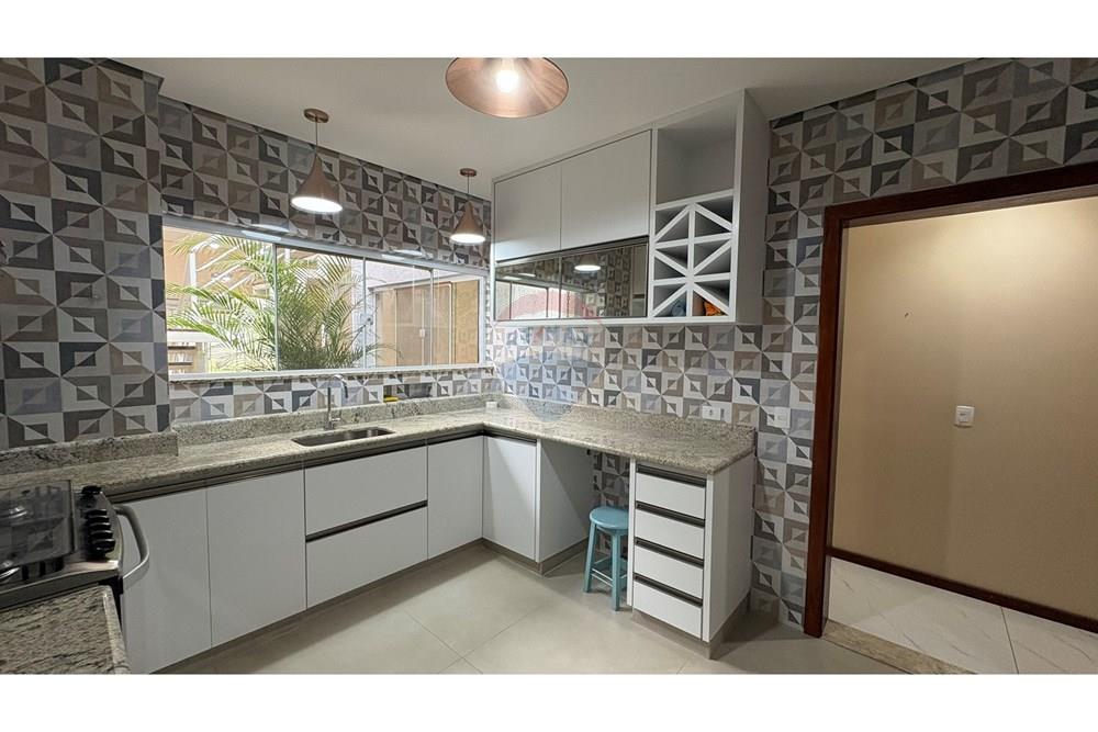 Casa - Venda - São Paulo , São Paulo - IMG_4945.JPEG - 602451002-8