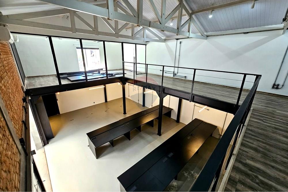 Casa Comercial - Alugar - São Paulo , São Paulo - 40cf90bc-cc94-4b3e-861a-f66a402894dd.jpg - 602361016-33