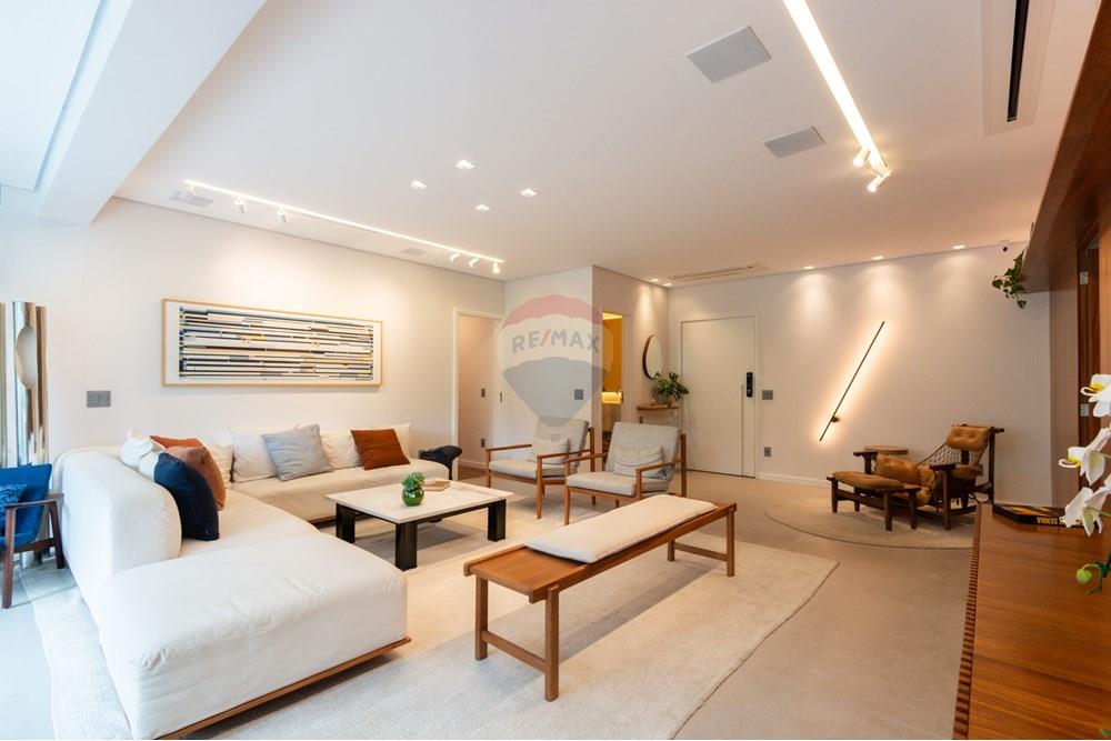 Apartamento - Venda - São Paulo , São Paulo - 01fotos_027.jpg - 601251072-98