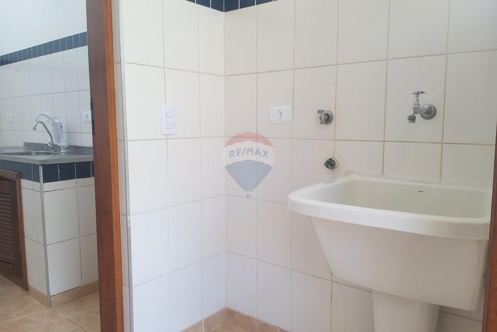 Casa de Vila - Alugar - São Paulo , São Paulo - 20260213_114501.jpg - 601991054-68