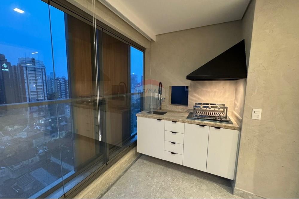 Apartamento - Alugar - São Paulo , São Paulo - WhatsApp Image 2025-10-07 at 18.49.40 (3).jpeg - 630331103-15
