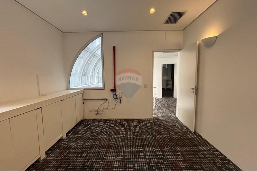 Casa Comercial - Alugar - São Paulo , São Paulo - 10.jpeg - 601081019-52