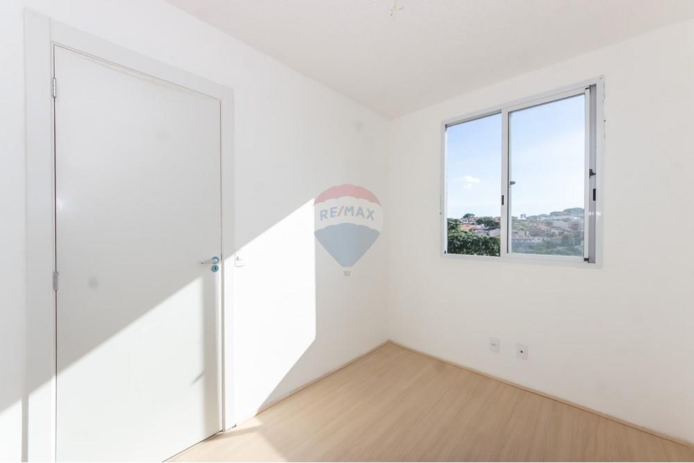 Apartamento - Venda - São Paulo , São Paulo - IMG_207907.jpg - 602291040-33