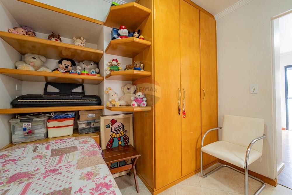 Cobertura - Venda - São Paulo , São Paulo - 601301011-339-45.JPG - 601301011-339