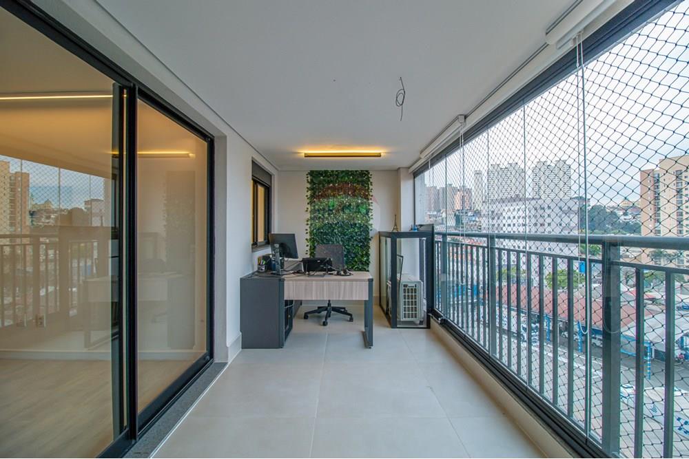 Apartamento - Venda - São Paulo , São Paulo - 03sala011.jpg - 602361006-100