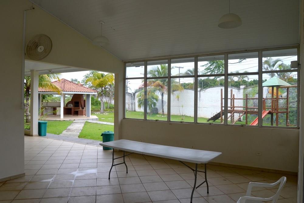 Terreno - Venda - Peruíbe , São Paulo - 01fotos_008.jpg - 601251058-29