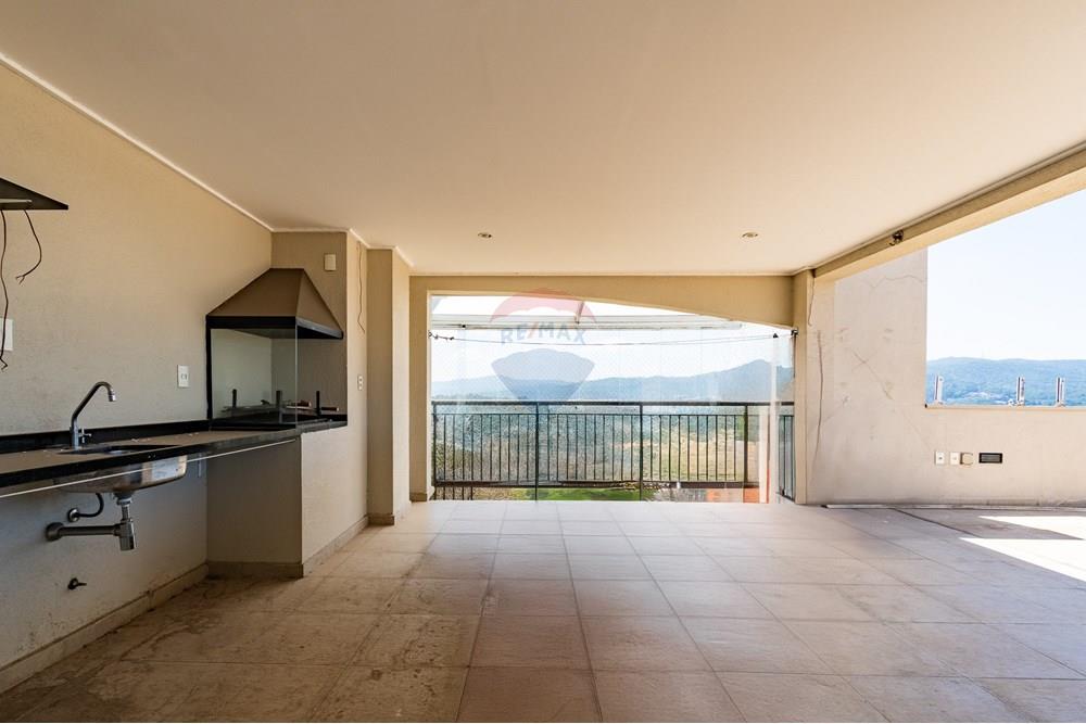 Apartamento - Venda - São Paulo , São Paulo - 52-AP.jpg - 601471015-60