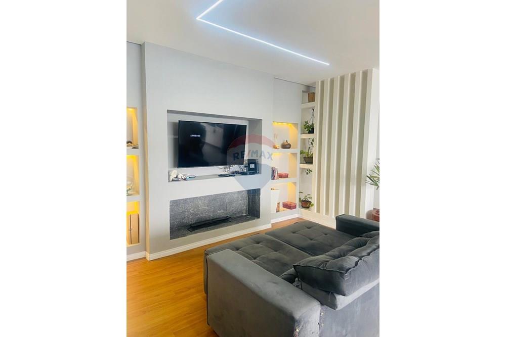 Apartamento - Alugar - Guarulhos , São Paulo - PHOTO-2026-01-13-21-12-15.jpg - 601081110-25