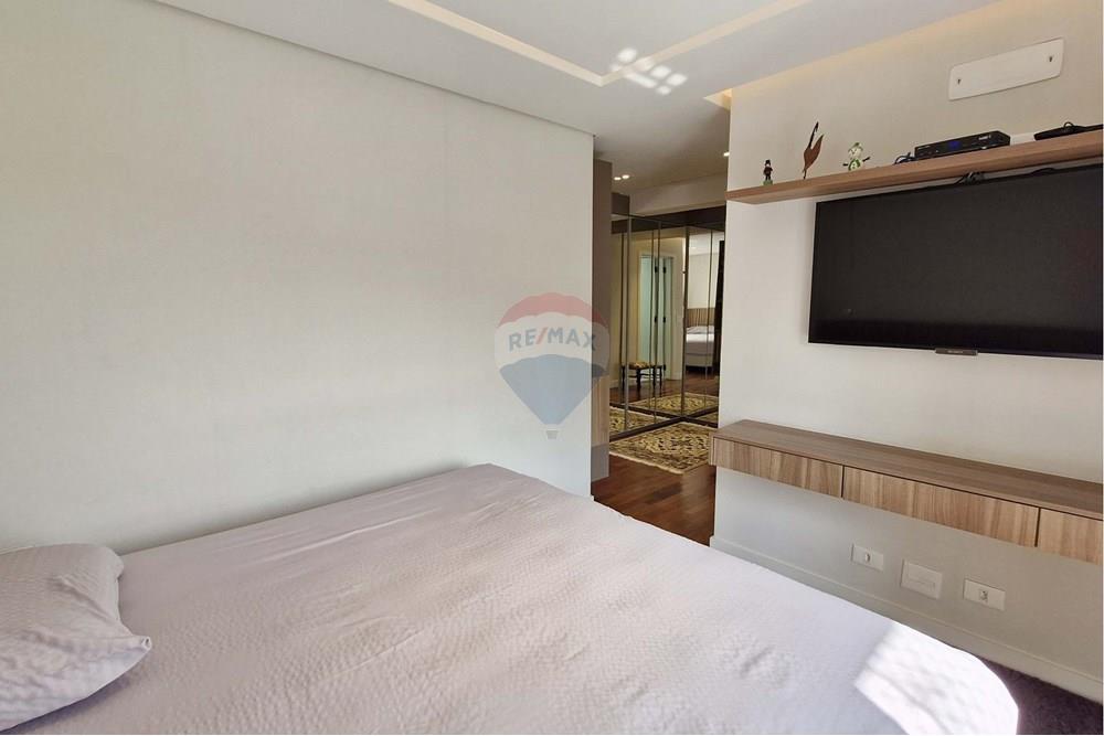 Apartamento - Venda - São Paulo , São Paulo - RUA CARVALHO DE FREITAS, 420 (37).jpg - Suite - 601361044-61