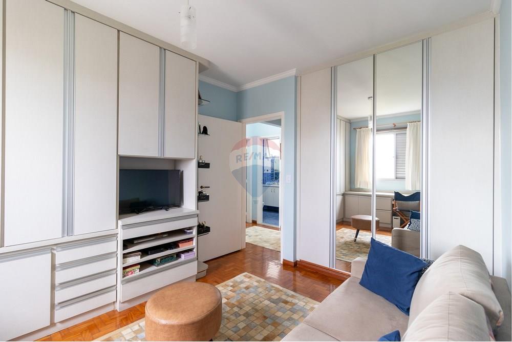 Apartamento - Venda - Santo André , São Paulo - 01fotos_016.jpg - 601181054-68