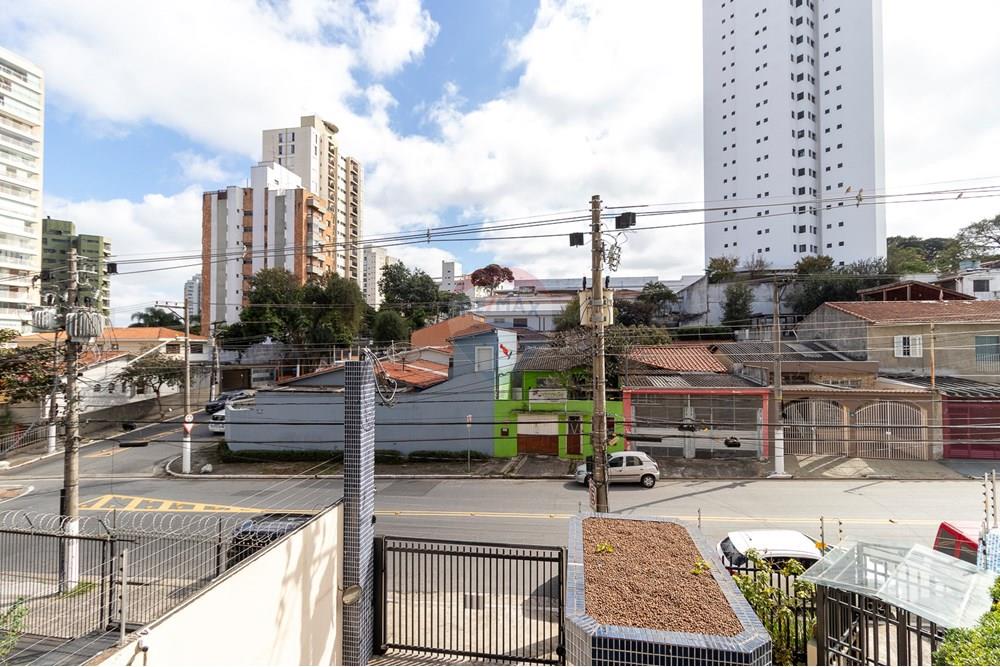 Apartamento - Venda - São Paulo , São Paulo - 01fotos_012.jpg - 601251157-3