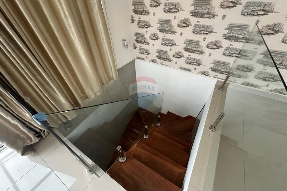 Apartamento - Venda - Cotia , São Paulo - IMG_6591.jpeg - 602241019-26