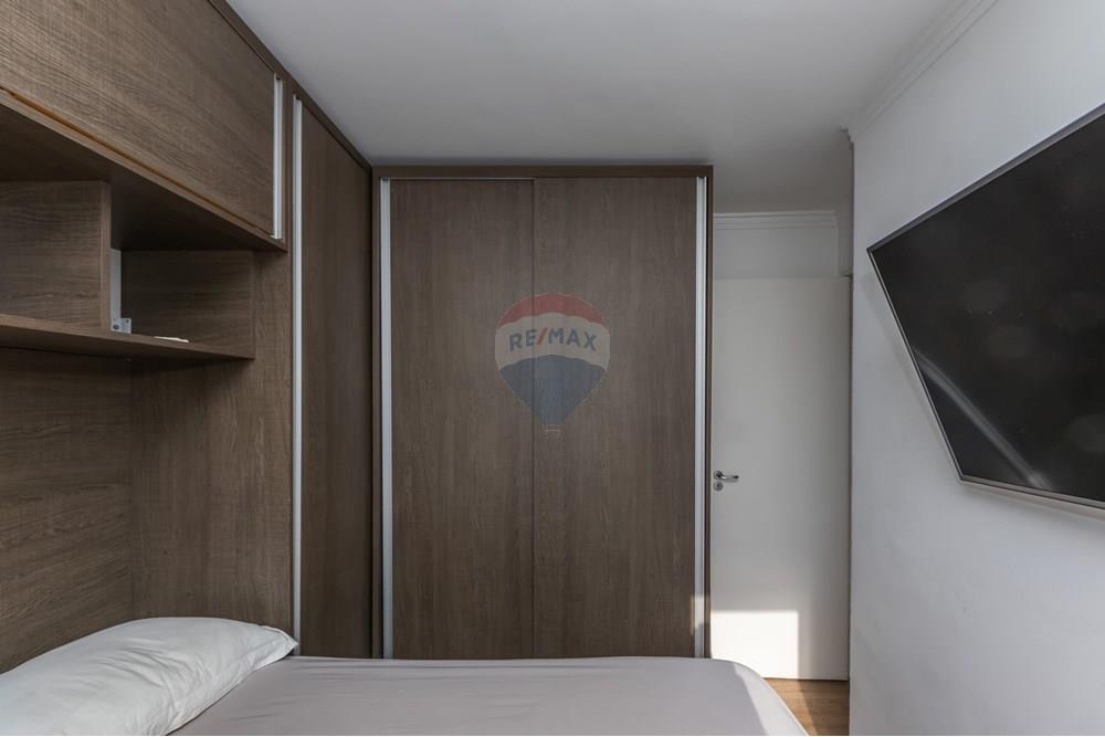 Apartamento - Venda - São Paulo , São Paulo - IMG_535803.jpg - 602361002-6