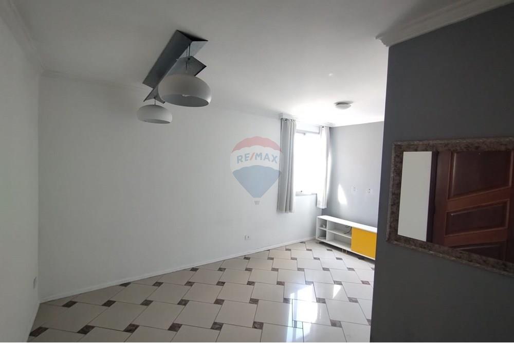 Apartamento - Alugar - São Paulo , São Paulo - WhatsApp Image 2025-08-24 at 06.52.12 (1).jpeg - 602331017-91