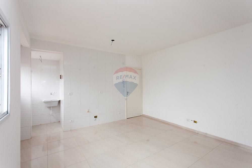 Apartamento - Venda - São Paulo , São Paulo - IMG_9630.jpg - 601771097-139