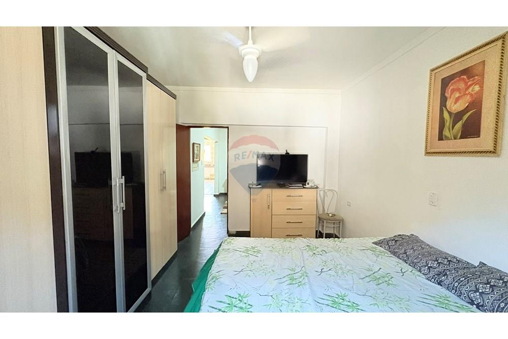 Casa - Venda - São Paulo , São Paulo - IMG_7207.JPEG - 602451001-24