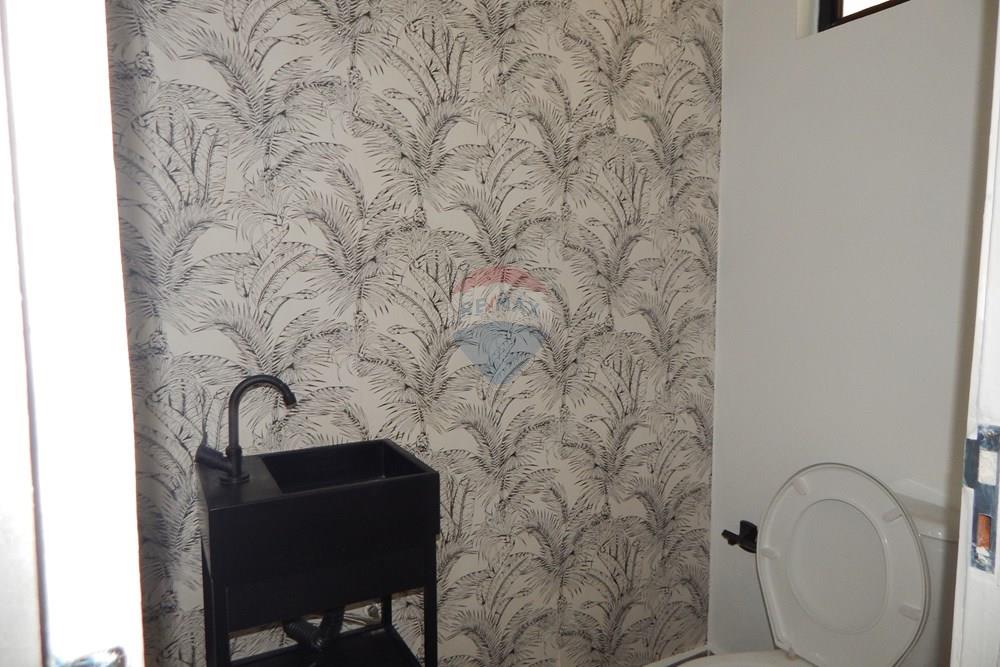 Cj. Comercial/ Sala - Alugar - São Paulo , São Paulo - 9.JPG - 602191024-58