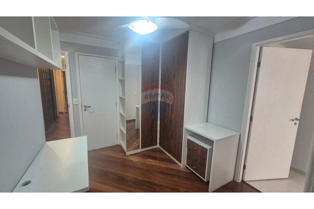 Apartamento - Alugar - São Paulo , São Paulo - WhatsApp Image 2025-07-23 at 11.32.34.jpeg - 602321013-73