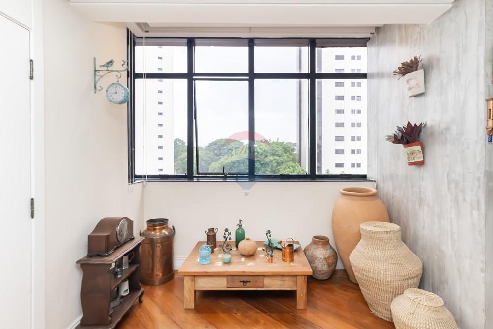 Apartamento - Venda - São Paulo , São Paulo - 1-25.jpg - 602031025-29