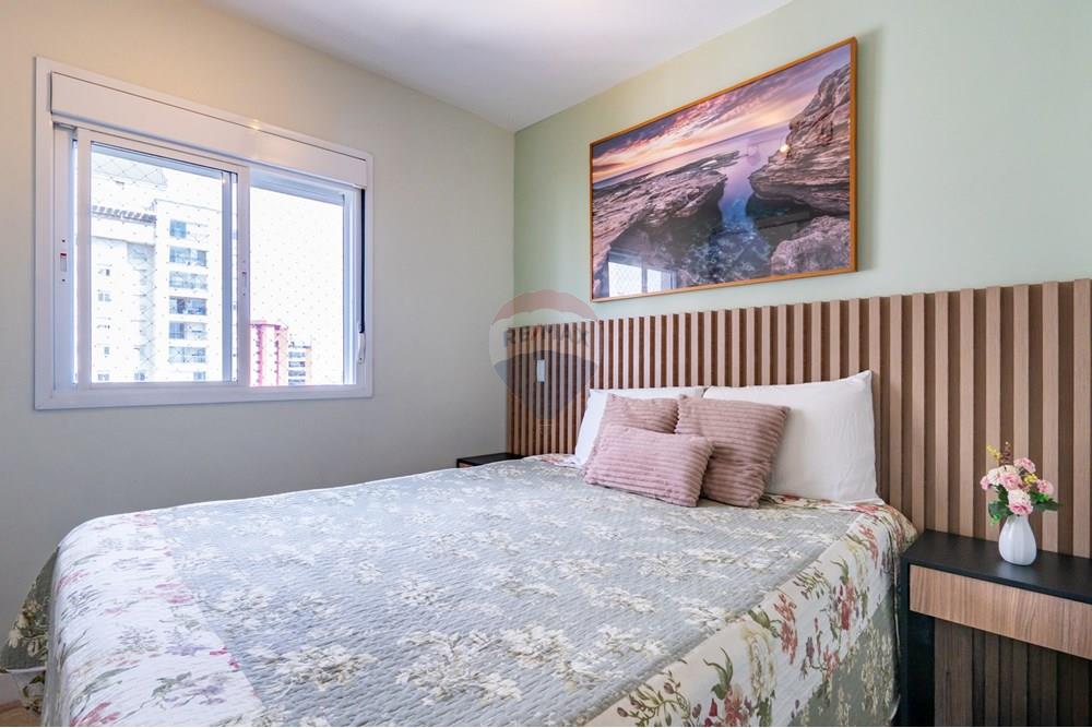 Apartamento - Venda - São Paulo , São Paulo - 01fotos_039.jpg - 601331084-2