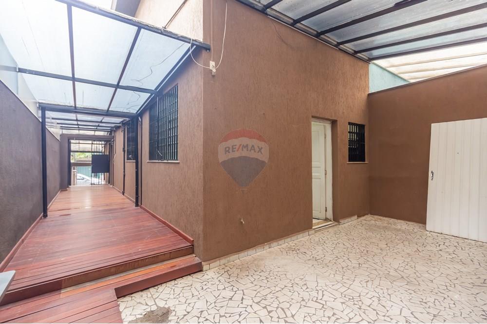 Casa Comercial - Venda - São Paulo , São Paulo - IMG_188718.jpg - 602191022-29