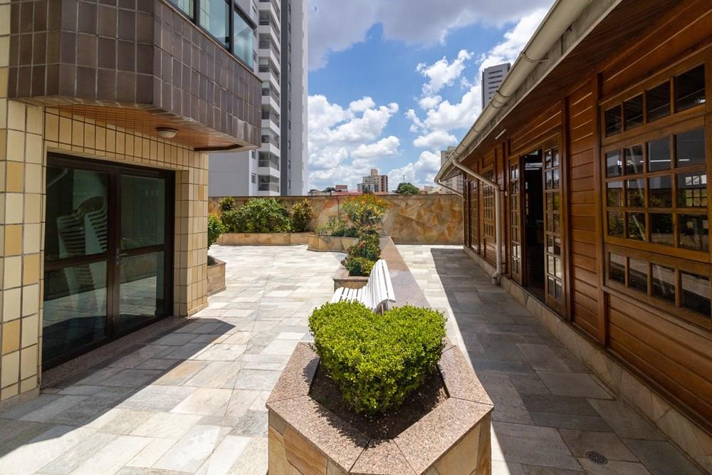 Apartamento - Venda - São Paulo , São Paulo - IMG_6402.jpg - 601751108-11