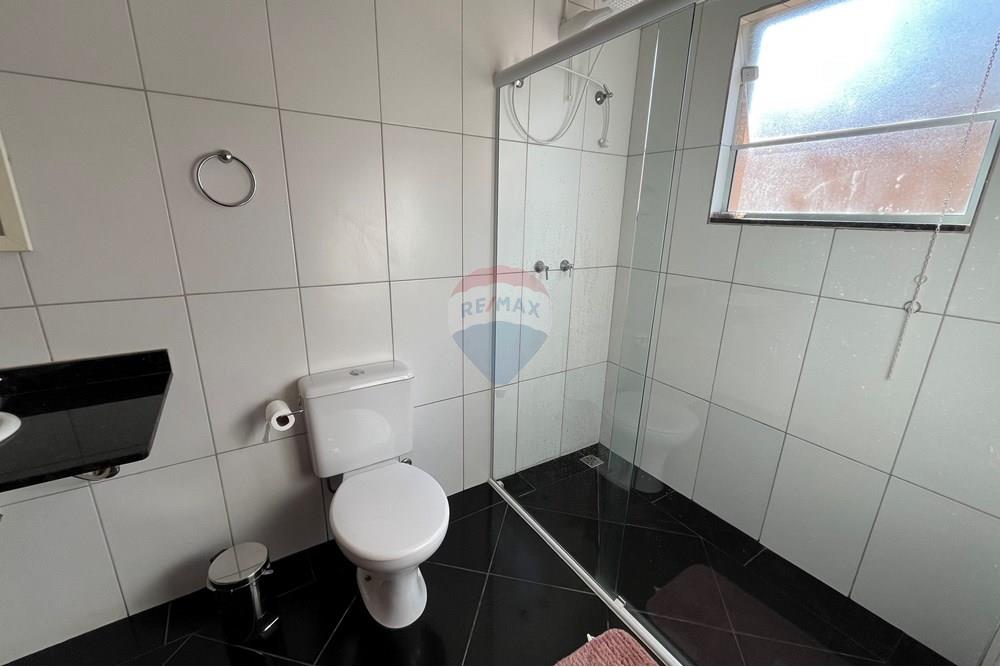 Chácara / Sítio / Fazenda - Venda - Atibaia , São Paulo - Estrada da Madeira 125 (50).jpg - 601141076-17