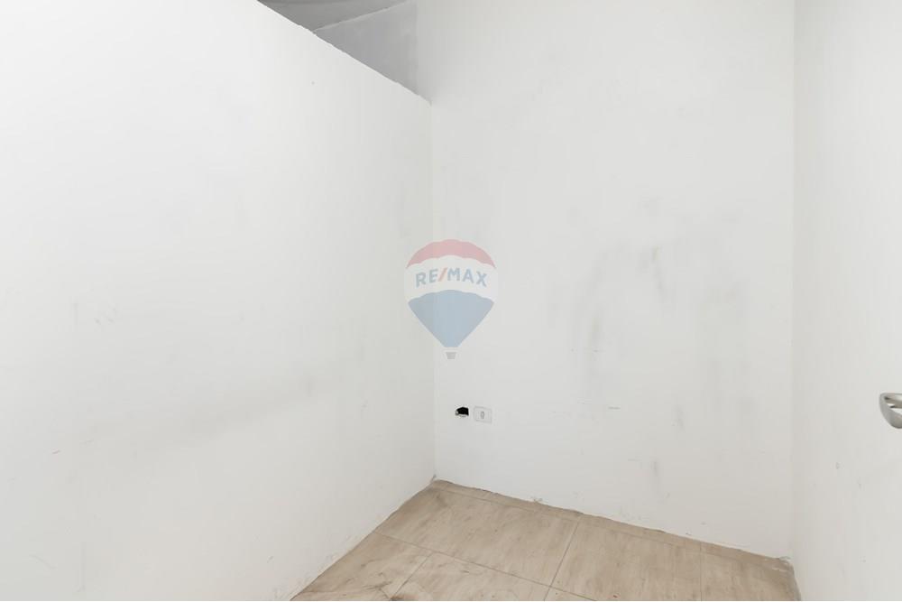 Ponto Comercial - Venda - São Paulo , São Paulo - Cópia de 1-7.jpg - 601131057-11