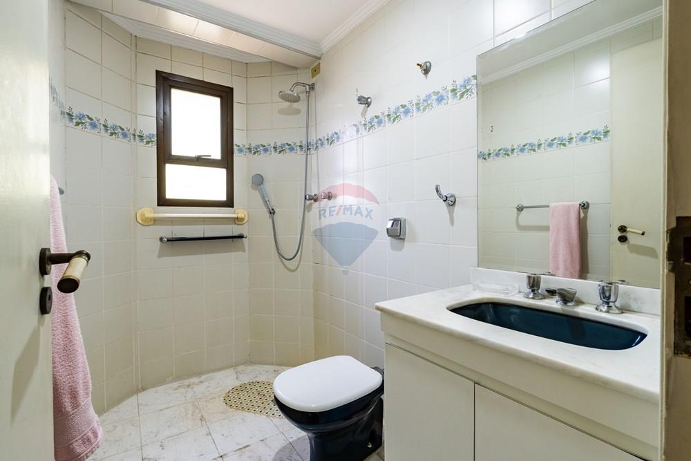 Apartamento - Venda - São Paulo , São Paulo - AP-49.jpg - 601471009-124