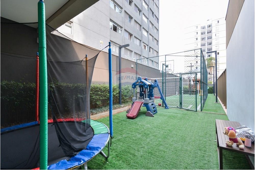 Apartamento - Venda - São Paulo , São Paulo - 1726190445753-01fotos_135.jpeg - 601251018-107